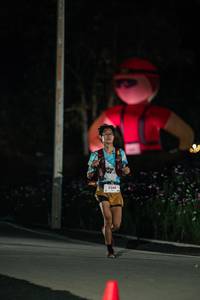 BIB: 
                            <button type="button" onclick="openModal(27341081)" class="btn btn-primary btn-sm float-right btn-popup" data-toggle="modal" data-target=".modal-high-quality">
                        <i class="fas fa-shopping-cart"></i> Add to Cart
                    </button>
                                            <button type="button" onclick="isThisMe(27341081, true)" class="btn btn-success btn-sm float-right btn-popup btn-isme hidden" data-toggle="tooltip" data-placement="bottom" title="นี่คือรูปของคุณใช่ไหม คลิกที่นี่เพื่อเอาเข้าอัลบั้ม">
                        <i class="fas fa-plus"></i> Add to album
                    </button>
                    <button type="button" onclick="isThisMe(27341081, false)" class="btn btn-warning btn-sm float-right btn-popup btn-isnotme hidden">
                        <i class="fas fa-ban"></i> Remove from album
                    </button>